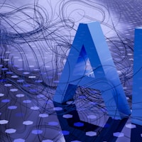 ParIAcademy Logo